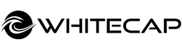WHITECAP trademark