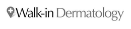 WALK-IN DERMATOLOGY trademark