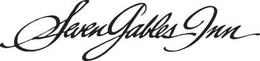 SEVEN GABLES INN trademark