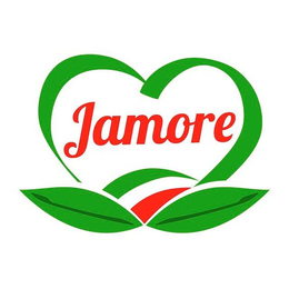 JAMORE trademark