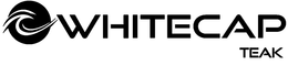 WHITECAP TEAK trademark