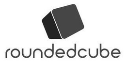 ROUNDEDCUBE trademark