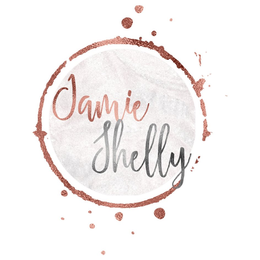 JAMIE SHELLY trademark