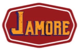 JAMORE trademark
