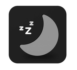 ZZZ trademark