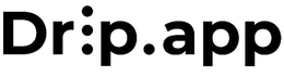 DRIP.APP trademark