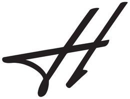 H trademark