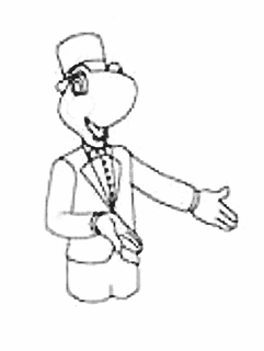 LogoMark trademark