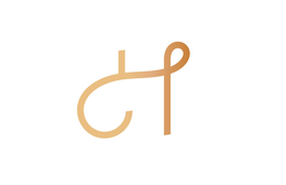 H trademark