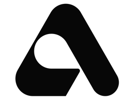 A trademark