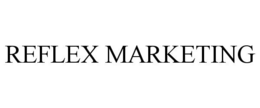 REFLEX MARKETING trademark