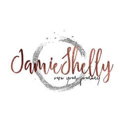 JAMIE SHELLY OWN YOUR JOURNEY trademark
