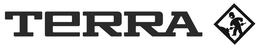 TERRA trademark
