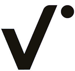 V trademark
