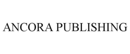 ANCORA PUBLISHING trademark