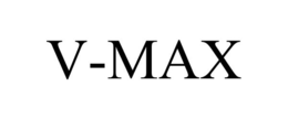 V-MAX trademark