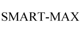 SMART-MAX trademark