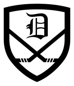 D trademark