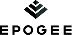 EPOGEE trademark