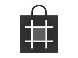 LogoMark trademark