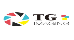 TG IMAGING trademark