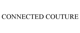 CONNECTED COUTURE trademark