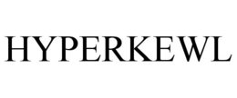 HYPERKEWL trademark