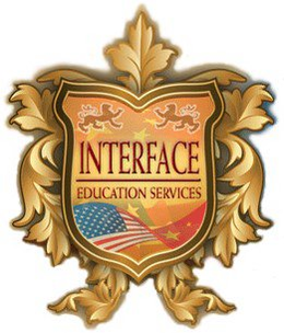 INTERFACE EDUCATION SERVICES trademark