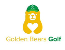 GOLDEN BEARS GOLF trademark