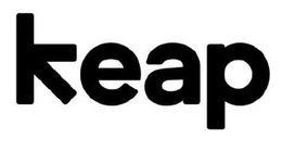 KEAP trademark
