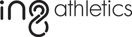 ING ATHLETICS trademark