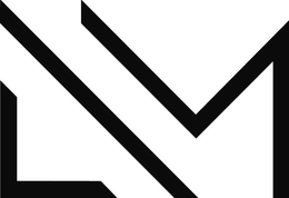 L\M trademark