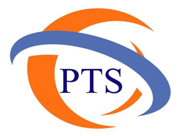 PTS trademark