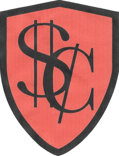 SC trademark