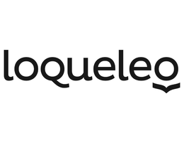 LOQUELEO trademark