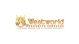 WWS WESTWORLD SECURITY SERVICES, THE NEW GUARD FOR A FUTURE SECURITY trademark