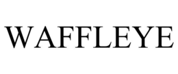 WAFFLEYE trademark