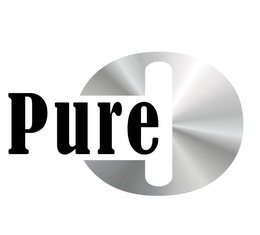 PURE trademark