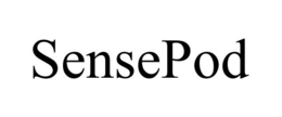 SENSEPOD trademark