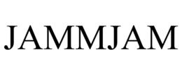 JAMMJAM trademark