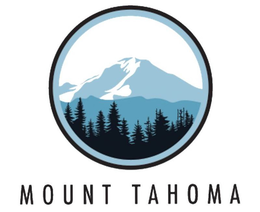 MOUNT TAHOMA trademark