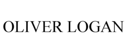 OLIVER LOGAN trademark