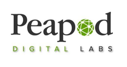 PEAPOD DIGITAL LABS trademark