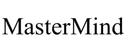 MASTERMIND trademark
