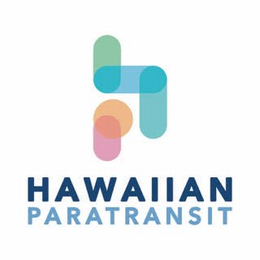 HAWAIIAN PARATRANSIT LLC trademark
