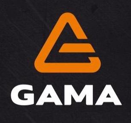 G GAMA trademark