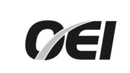 OE1 trademark