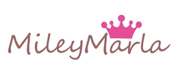 MILEYMARLA trademark