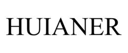 HUIANER trademark