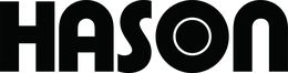 HASON trademark